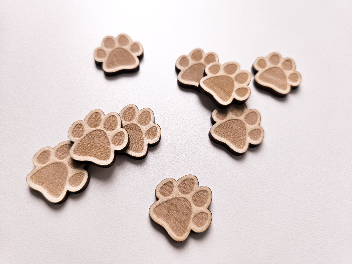 Cake Topper Löwe Giraffe Affe mit Namen und Alter zum Geburtstag personalisierbar aus Holz. Torten Dekoration perfekt als Geschenk