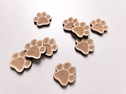 Cake Topper Löwe Giraffe Affe mit Namen und Alter zum Geburtstag personalisierbar aus Holz. Torten Dekoration perfekt als Geschenk