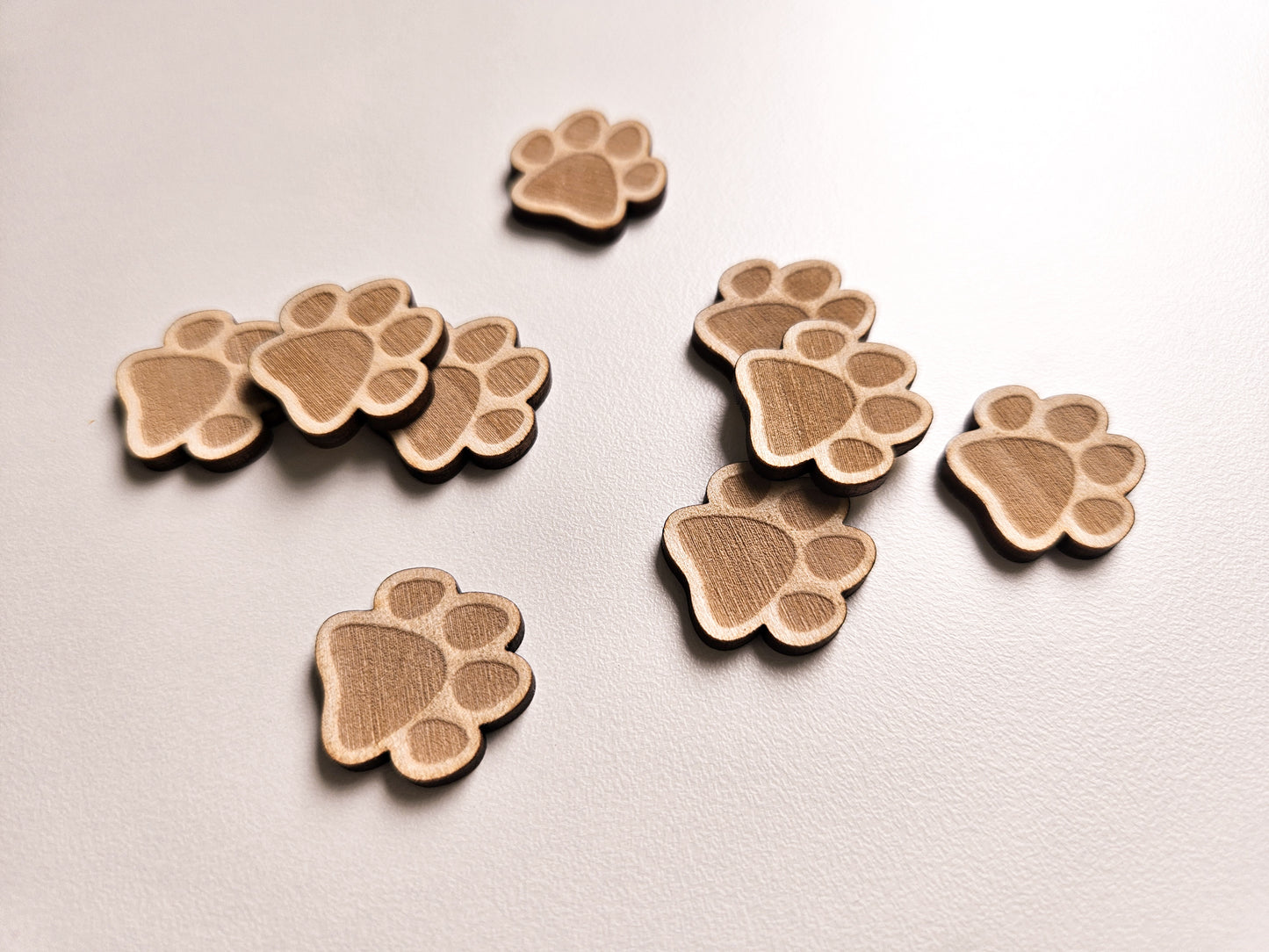 Cake Topper Löwe Giraffe Affe mit Namen und Alter zum Geburtstag personalisierbar aus Holz. Torten Dekoration perfekt als Geschenk