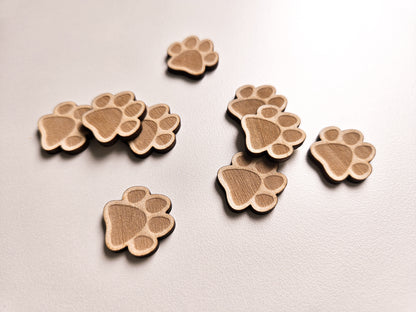 Cake Topper Löwe Giraffe Affe mit Namen und Alter zum Geburtstag personalisierbar aus Holz. Torten Dekoration perfekt als Geschenk