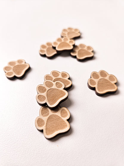 Cake Topper Löwe Giraffe Affe mit Namen und Alter zum Geburtstag personalisierbar aus Holz. Torten Dekoration perfekt als Geschenk