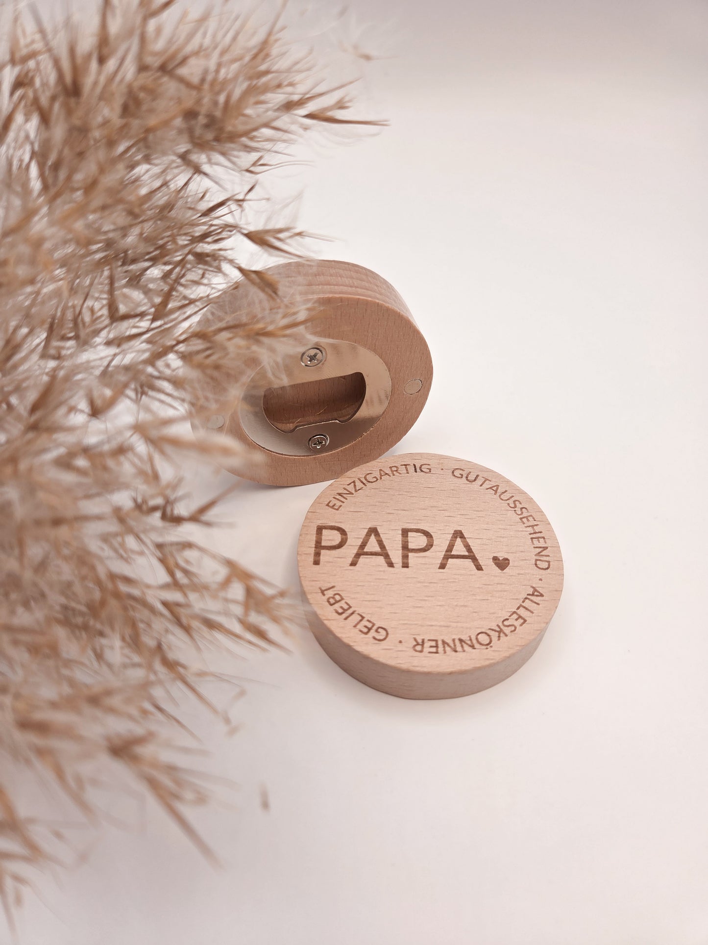 vatertagsgeschenk papa flaschenöffner magnetisch holz flaschenöffner papa geschenk vater geschenkidee papa bieröffner papa opener bottle opener dad geschenk für männer papa geburtstag geschenk vatertag geschenk vater personalisiert papa geschenk mann grill geschenk männer geschenkidee männer geburtstag papa präsent papa bier geschenk männer werkstatt küche flaschenöffner magnet holz küche gadget männer geschenkideen vatertag papa