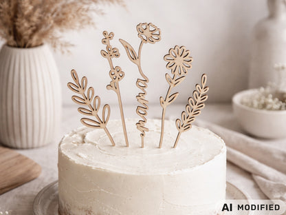 Mama Caketopper Holz Tortendeko Mama Muttertag Cake Topper Mama Kuchen Geburtstagsgeschenk Mama Muttertagsgeschenk Geschenk Mama Geschenk Muttertag Muttertag Geschenk Mama Geschenk Geschenke für Mama Mama Geburtstag Danke Mama Kuchen Deko Tortenschmuck Cake Topper Holz modern Skandi nachhaltig filigran Holzdeko Torte Cupcake Topper Mama personalisierte Geschenkidee Mama Muttertag Geschenkidee Geburtstag Mama Kuchen Dekoration Tortenstecker Mama Holz Cake Topper Muttertag Geburtstag Geschenkidee Mama modern 
