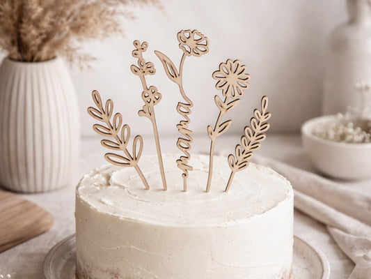 Mama Caketopper Holz Tortendeko Mama Muttertag Cake Topper Mama Kuchen Geburtstagsgeschenk Mama Muttertagsgeschenk Geschenk Mama Geschenk Muttertag Muttertag Geschenk Mama Geschenk Geschenke für Mama Mama Geburtstag Danke Mama Kuchen Deko Tortenschmuck Cake Topper Holz modern Skandi nachhaltig filigran Holzdeko Torte Cupcake Topper Mama personalisierte Geschenkidee Mama Muttertag Geschenkidee Geburtstag Mama Kuchen Dekoration Tortenstecker Mama Holz Cake Topper Muttertag Geburtstag Geschenkidee Mama modern 